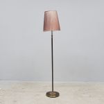 1788&nbsp;6184&nbsp;Golvlampa